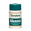 rx-dob-Abana rx-dob-Abana
