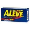 rx-dob-Aleve