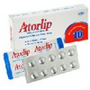 rx-dob-Atorlip-5 rx-dob-Atorlip-5