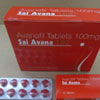rx-dob-Avana rx-dob-Avana