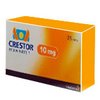 rx-dob-Crestor rx-dob-Crestor