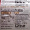 rx-dob-Eriacta rx-dob-Eriacta