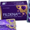 rx-dob-Fildena rx-dob-Fildena