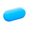 rx-dob-Forzest rx-dob-Forzest