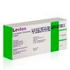 rx-dob-Levlen
