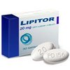 rx-dob-Lipitor rx-dob-Lipitor