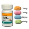 rx-dob-Paxil rx-dob-Paxil