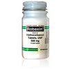 rx-dob-Robaxin rx-dob-Robaxin