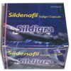 rx-dob-Sildigra rx-dob-Sildigra