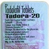 rx-dob-Tadora rx-dob-Tadora