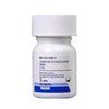 rx-dob-Tizanidine rx-dob-Tizanidine