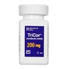 rx-dob-Tricor rx-dob-Tricor