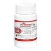 rx-dob-Vytorin rx-dob-Vytorin