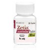 rx-dob-Zetia rx-dob-Zetia