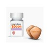 rx-dob-Zocor rx-dob-Zocor